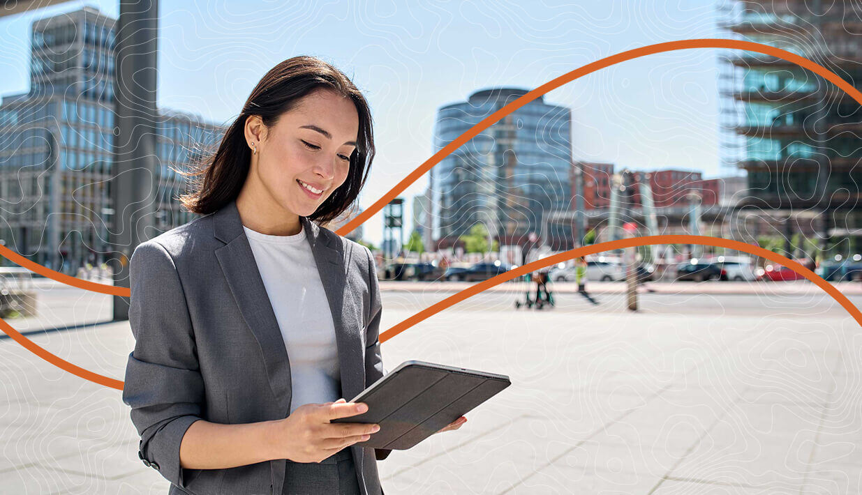 RC_Business-Checking-4-CTA