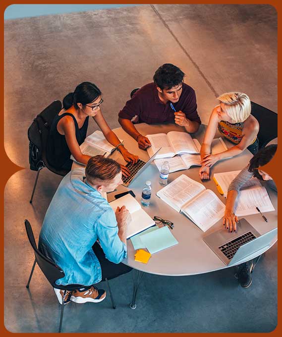 RC_Student-bullet-image-2 RC_Student-bullet-image-2