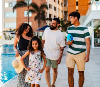 blog post featured image (200 x 175 px) - vacation budget-1