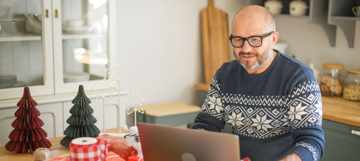 blog post image (1224 x 548 px)