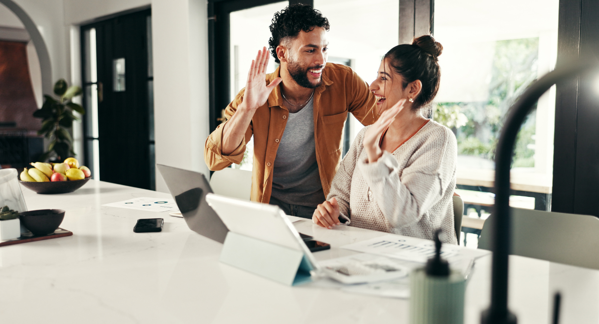 blog post image - using your tax return-1