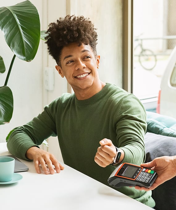 bullet size bullet size