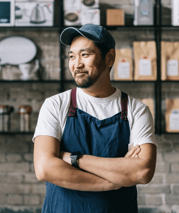 business checking- bullet image (1)