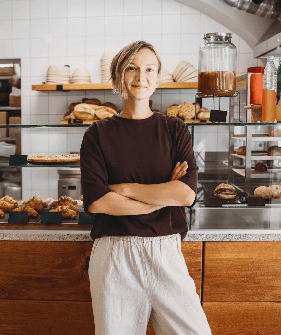 business checking- bullet image 2 (1)