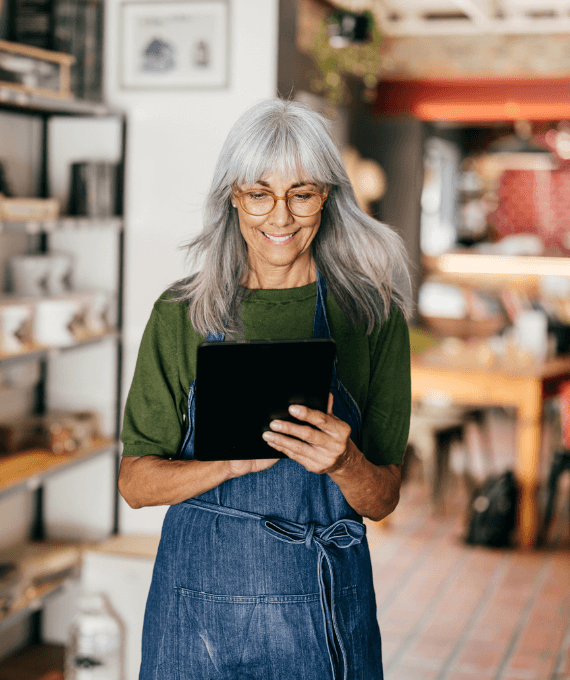 business checking- bullet image 3 (1)