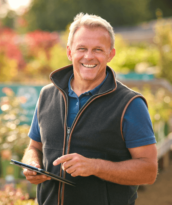 business checking- bullet image 4 (1)