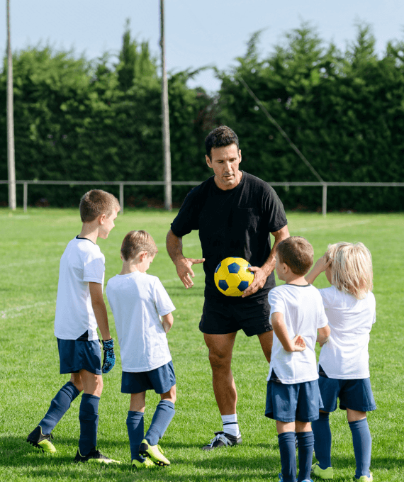 business community checking - bullet image (1)