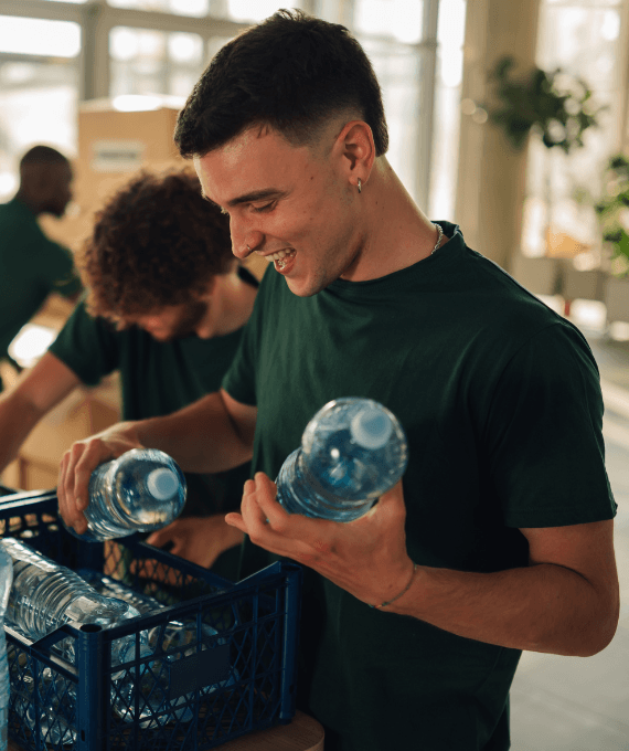 community checking - bullet image (1)