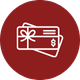 gift card_icon 80x80