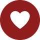 heart_icon 80x80