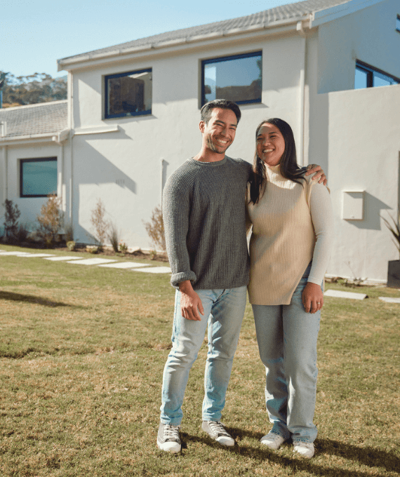 jumbo loans - bullet image (1)