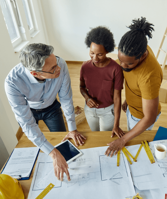 land loans - bullet image (1)