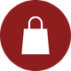 merchandise_icon 80x80