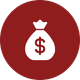 money_icon 80x80