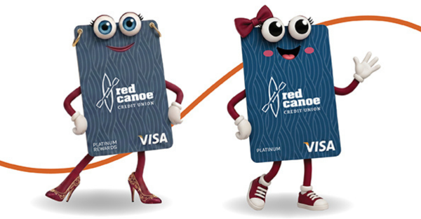 penny and polly email header 600 x 313