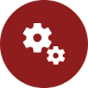 red_gears_icon 80x80