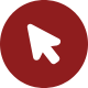red_mouse_icon 80x80