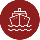 travel_icon 80x80